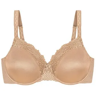 smooth skin 90G