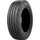 Cooper Summer Van 205/70 R15C 106R