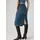 Jeansrock Damen 27