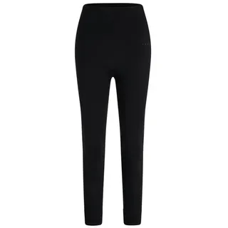 Falke Cellulite Control Tights Damen black M