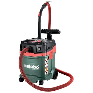 L 30 PC-CC