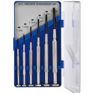 Monacor TS-6N