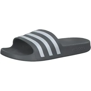 Grey Three / Cloud White / Grey Three 39