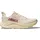 Damen Alabaster/Cream Tones 37 1/3