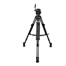 Cartoni Focus 12 SDS CF Stativ