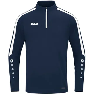 Jako Ziptop Power marine 128