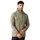 Herren Golden Sand XXL