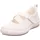 Ballerina Offwhite 38