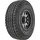 255/65 R17 119S