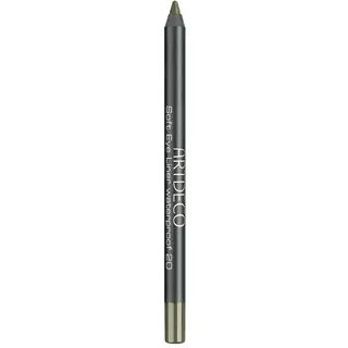 ARTDECO Soft Waterproof 1 g