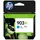 903XL cyan (T6M03AE)
