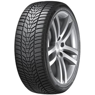 245/55 R17 102V
