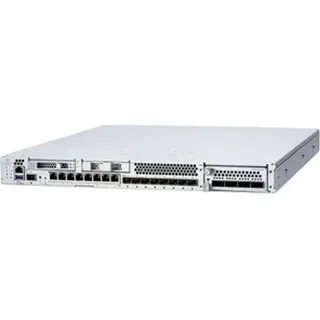 Cisco SECURE Firewall
