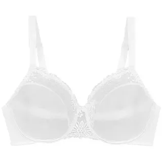 white 80D
