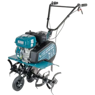 Könner & Söhnen KS 7HP-850A (4-Takt, Arbeitsbreite: 80 cm)