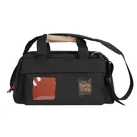 Porta Brace CS-X70 Black Soft Carrying Case für Sony PXW-X70