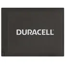 Duracell - Batterie - Li-Ion - 1000 mAh - für Fujifilm X Series X100