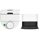 Vorwerk Kobold VR7 Saugroboter & RB7 Servicestation