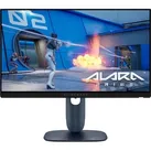 Dell Alienware AW2525HM 24.5 Zoll Full HD Fast IPS LED 16:9 320 Hz Gaming Monitor