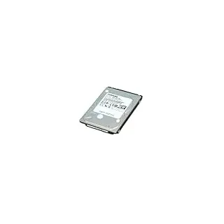 Toshiba 320 GB 2,5 Zoll 2,5 Zoll 320 GB SATA – Festplatten (2,5 Zoll, 320 GB, 5400 U/min)