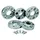 Spurverbreiterung 90757252