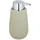 Seifenspender Badi 320ml Beige