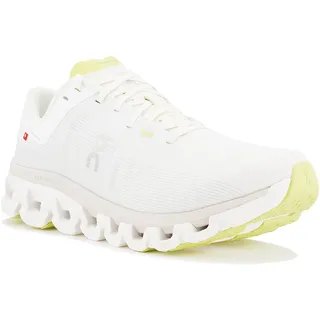 Herren White/Sand 47