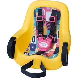 BABY born® BABY Born Fahrradsitz