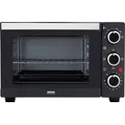 Silva MB 1600 Minibackofen 15l