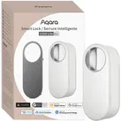 Aqara, Zutrittskontrolle, Smart Lock U200 Lite Kit (Smartphone)