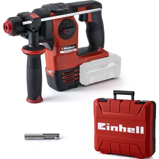 Einhell HEROCCO ohne Akku