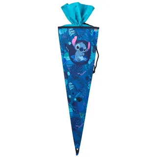 McNeill - Schultüte - Kollektion 2025 (Disney-Stitch)