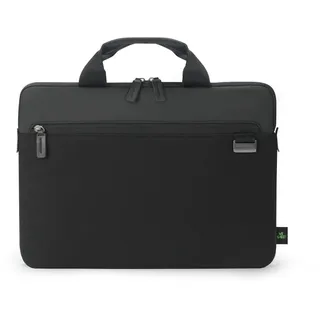 Dicota FIVE 14 schwarz