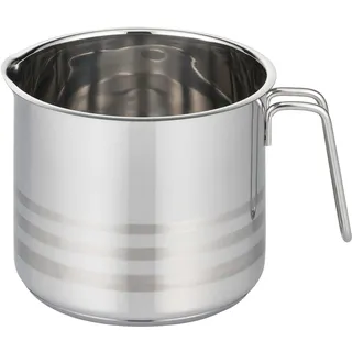 ELO Milchtopf 14 cm rund