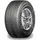 SP 902 235/65 R16 115R