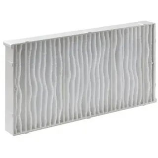azurano Beamer Luftfilter für PANASONIC ET-EMF510 Ersatzfilter Austauschfilter für PANASONIC Projektor