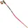 2025/26 rot 120cm