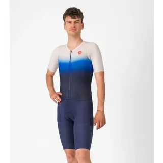 Castelli Pr 2 Speed Suit L