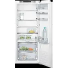Siemens KI51FADE0 iQ700 Einbau-Kühlschrank