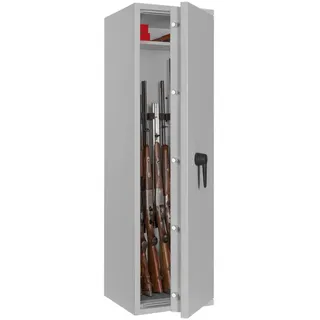 Waffenschrank EN 1143-1 Klasse 0/1 Gun Safe 0-5