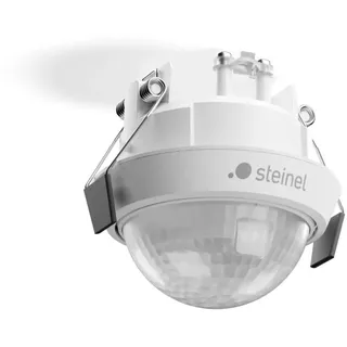 Steinel Bewegungsmelder MD IR N360 #080587