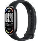Xiaomi Smart Band 10 Schwarz