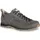 54 Low FG GTX Damen Ermine Brown 38
