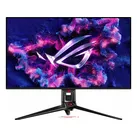 ASUS ROG Swift OLED PG32UCDM, 31.5"