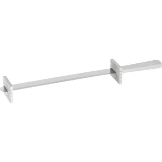 Kaiser Inspiration Tortenmesser 30 cm mit Distanzhaltern