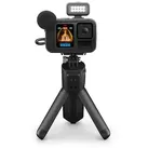 GoPro Hero 13 Black Creator Edition