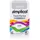 Textilfarbe 1 St. 150 g Delfin-Grau