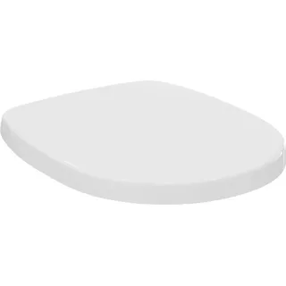 Ideal Standard WC-Sitz Connect mit Softclosing weiß