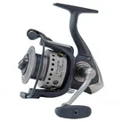 Ryobi Angelrolle Cynos III 3000, 3000