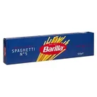 Barilla Spaghetti No. 5 500,0 g